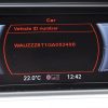 AUDI A5 1.8 TFSI S Line Multitronic - obrazek 31