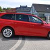 SKODA OCTAVIA 1.5 TSI 150 KM AMBITION SELECTION - obrazek 6