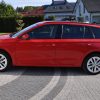 SKODA OCTAVIA 1.5 TSI 150 KM AMBITION SELECTION - obrazek 7
