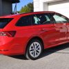 SKODA OCTAVIA 1.5 TSI 150 KM AMBITION SELECTION - obrazek 8