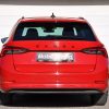 SKODA OCTAVIA 1.5 TSI 150 KM AMBITION SELECTION - obrazek 9