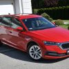 SKODA OCTAVIA 1.5 TSI 150 KM AMBITION SELECTION - obrazek 2