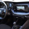 SKODA OCTAVIA 1.5 TSI 150 KM AMBITION SELECTION - obrazek 11