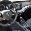 SKODA OCTAVIA 1.5 TSI 150 KM AMBITION SELECTION - obrazek 11