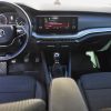 SKODA OCTAVIA 1.5 TSI 150 KM AMBITION SELECTION - obrazek 12