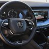 SKODA OCTAVIA 1.5 TSI 150 KM AMBITION SELECTION - obrazek 13