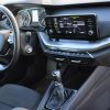 SKODA OCTAVIA 1.5 TSI 150 KM AMBITION SELECTION - obrazek 13