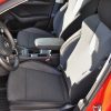 SKODA OCTAVIA 1.5 TSI 150 KM AMBITION SELECTION - obrazek 14