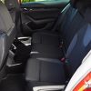 SKODA OCTAVIA 1.5 TSI 150 KM AMBITION SELECTION - obrazek 15