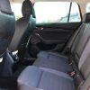 SKODA OCTAVIA 1.5 TSI 150 KM AMBITION SELECTION - obrazek 15