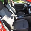 SKODA OCTAVIA 1.5 TSI 150 KM AMBITION SELECTION - obrazek 16