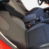 SKODA OCTAVIA 1.5 TSI 150 KM AMBITION SELECTION - obrazek 16