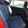 SKODA OCTAVIA 1.5 TSI 150 KM AMBITION SELECTION - obrazek 17