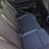 SKODA OCTAVIA 1.5 TSI 150 KM AMBITION SELECTION - obrazek 17
