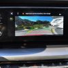SKODA OCTAVIA 1.5 TSI 150 KM AMBITION SELECTION - obrazek 18