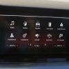 SKODA OCTAVIA 1.5 TSI 150 KM AMBITION SELECTION - obrazek 18