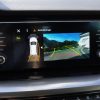 SKODA OCTAVIA 1.5 TSI 150 KM AMBITION SELECTION - obrazek 19
