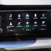 SKODA OCTAVIA 1.5 TSI 150 KM AMBITION SELECTION - obrazek 20