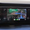SKODA OCTAVIA 1.5 TSI 150 KM AMBITION SELECTION - obrazek 20