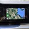 SKODA OCTAVIA 1.5 TSI 150 KM AMBITION SELECTION - obrazek 21