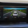SKODA OCTAVIA 1.5 TSI 150 KM AMBITION SELECTION - obrazek 21