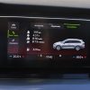 SKODA OCTAVIA 1.5 TSI 150 KM AMBITION SELECTION - obrazek 22