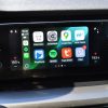 SKODA OCTAVIA 1.5 TSI 150 KM AMBITION SELECTION - obrazek 23