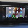 SKODA OCTAVIA 1.5 TSI 150 KM AMBITION SELECTION - obrazek 23