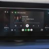 SKODA OCTAVIA 1.5 TSI 150 KM AMBITION SELECTION - obrazek 24