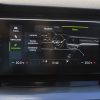 SKODA OCTAVIA 1.5 TSI 150 KM AMBITION SELECTION - obrazek 25