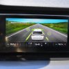 SKODA OCTAVIA 1.5 TSI 150 KM AMBITION SELECTION - obrazek 26