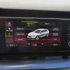 SKODA OCTAVIA 1.5 TSI 150 KM AMBITION SELECTION - obrazek 26