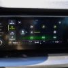 SKODA OCTAVIA 1.5 TSI 150 KM AMBITION SELECTION - obrazek 27