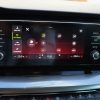 SKODA OCTAVIA 1.5 TSI 150 KM AMBITION SELECTION - obrazek 27