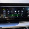SKODA OCTAVIA 1.5 TSI 150 KM AMBITION SELECTION - obrazek 28