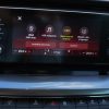 SKODA OCTAVIA 1.5 TSI 150 KM AMBITION SELECTION - obrazek 28