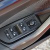 SKODA OCTAVIA 1.5 TSI 150 KM AMBITION SELECTION - obrazek 30
