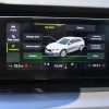 SKODA OCTAVIA 1.5 TSI 150 KM AMBITION SELECTION - obrazek 31
