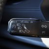 SKODA OCTAVIA 1.5 TSI 150 KM AMBITION SELECTION - obrazek 32
