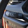 SKODA OCTAVIA 1.5 TSI 150 KM AMBITION SELECTION - obrazek 31
