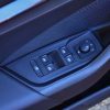 SKODA OCTAVIA 1.5 TSI 150 KM AMBITION SELECTION - obrazek 34