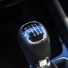 SKODA OCTAVIA 1.5 TSI 150 KM AMBITION SELECTION - obrazek 35