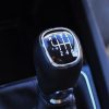 SKODA OCTAVIA 1.5 TSI 150 KM AMBITION SELECTION - obrazek 33