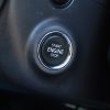 SKODA OCTAVIA 1.5 TSI 150 KM AMBITION SELECTION - obrazek 34