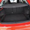 SKODA OCTAVIA 1.5 TSI 150 KM AMBITION SELECTION - obrazek 37