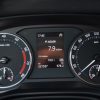 SKODA OCTAVIA 1.5 TSI 150 KM AMBITION SELECTION - obrazek 35