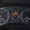 SKODA OCTAVIA 1.5 TSI 150 KM AMBITION SELECTION - obrazek 36