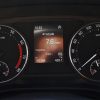 SKODA OCTAVIA 1.5 TSI 150 KM AMBITION SELECTION - obrazek 38
