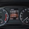 SKODA OCTAVIA 1.5 TSI 150 KM AMBITION SELECTION - obrazek 37