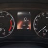 SKODA OCTAVIA 1.5 TSI 150 KM AMBITION SELECTION - obrazek 39